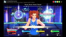 Imagen 15 de Fitness Boxing 3: Your Personal Trainer