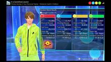 Imagen 16 de Fitness Boxing 3: Your Personal Trainer