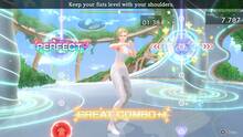 Imagen 17 de Fitness Boxing 3: Your Personal Trainer