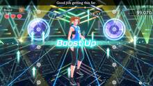 Imagen 18 de Fitness Boxing 3: Your Personal Trainer