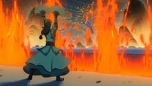 Imagen 54 de Avatar Legends: The Fighting Game