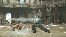 Imagen 55 de Avatar Legends: The Fighting Game