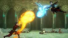 Imagen 56 de Avatar Legends: The Fighting Game