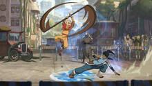 Imagen 58 de Avatar Legends: The Fighting Game