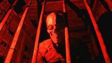 Imagen 36 de The Sinking Forest