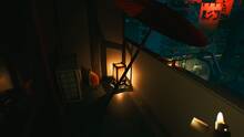 Imagen 37 de The Sinking Forest