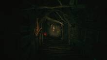 Imagen 38 de The Sinking Forest