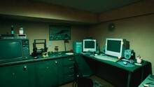 Imagen 32 de The Sinking Forest