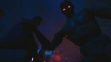 Imagen 35 de The Sinking Forest