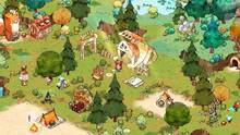 Imagen 19 de Cozy Grove: Camp Spirit