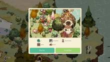 Imagen 29 de Cozy Grove: Camp Spirit