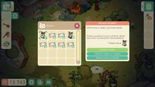 Imagen 30 de Cozy Grove: Camp Spirit