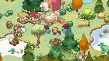 Imagen 22 de Cozy Grove: Camp Spirit