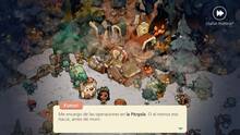 Imagen 23 de Cozy Grove: Camp Spirit