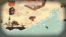 Imagen 25 de Cozy Grove: Camp Spirit
