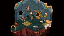 Imagen 40 de Cozy Grove: Camp Spirit