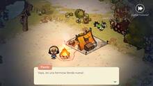 Imagen 41 de Cozy Grove: Camp Spirit