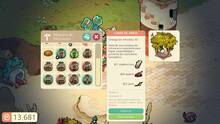 Imagen 44 de Cozy Grove: Camp Spirit