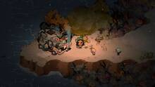 Imagen 33 de Cozy Grove: Camp Spirit
