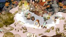 Imagen 34 de Cozy Grove: Camp Spirit
