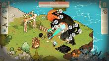 Imagen 39 de Cozy Grove: Camp Spirit