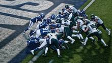 Imagen 23 de EA SPORTS Madden NFL 27