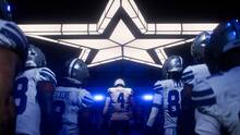 Imagen 24 de EA SPORTS Madden NFL 27
