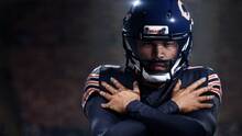 Imagen 25 de EA SPORTS Madden NFL 27