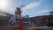 Imagen 27 de EA SPORTS Madden NFL 27
