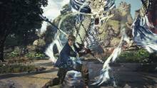 Imagen 46 de Final Fantasy VII Revelation