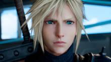 Imagen 2 de Final Fantasy VII Revelation