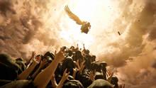 Imagen 12 de Final Fantasy VII Revelation