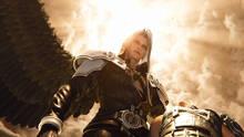 Imagen 13 de Final Fantasy VII Revelation