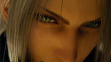Imagen 14 de Final Fantasy VII Revelation