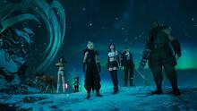 Imagen 15 de Final Fantasy VII Revelation