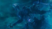 Imagen 16 de Final Fantasy VII Revelation