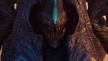 Imagen 18 de Final Fantasy VII Revelation