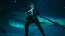 Imagen 19 de Final Fantasy VII Revelation