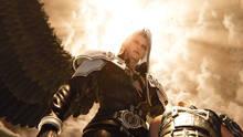 Imagen 3 de Final Fantasy VII Revelation