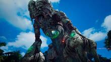 Imagen 25 de Final Fantasy VII Revelation