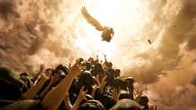 Imagen 26 de Final Fantasy VII Revelation