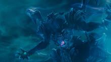 Imagen 28 de Final Fantasy VII Revelation