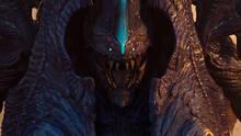 Imagen 30 de Final Fantasy VII Revelation