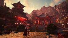 Imagen 4 de Final Fantasy VII Revelation