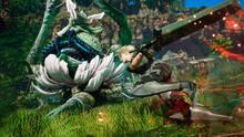 Imagen 5 de Final Fantasy VII Revelation