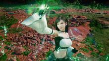 Imagen 6 de Final Fantasy VII Revelation