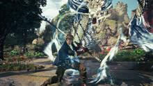 Imagen 9 de Final Fantasy VII Revelation