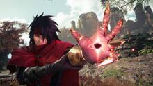 Imagen 10 de Final Fantasy VII Revelation