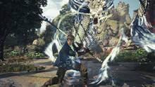 Imagen 33 de Final Fantasy VII Revelation
