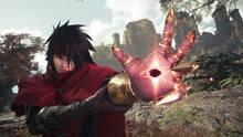 Imagen 34 de Final Fantasy VII Revelation